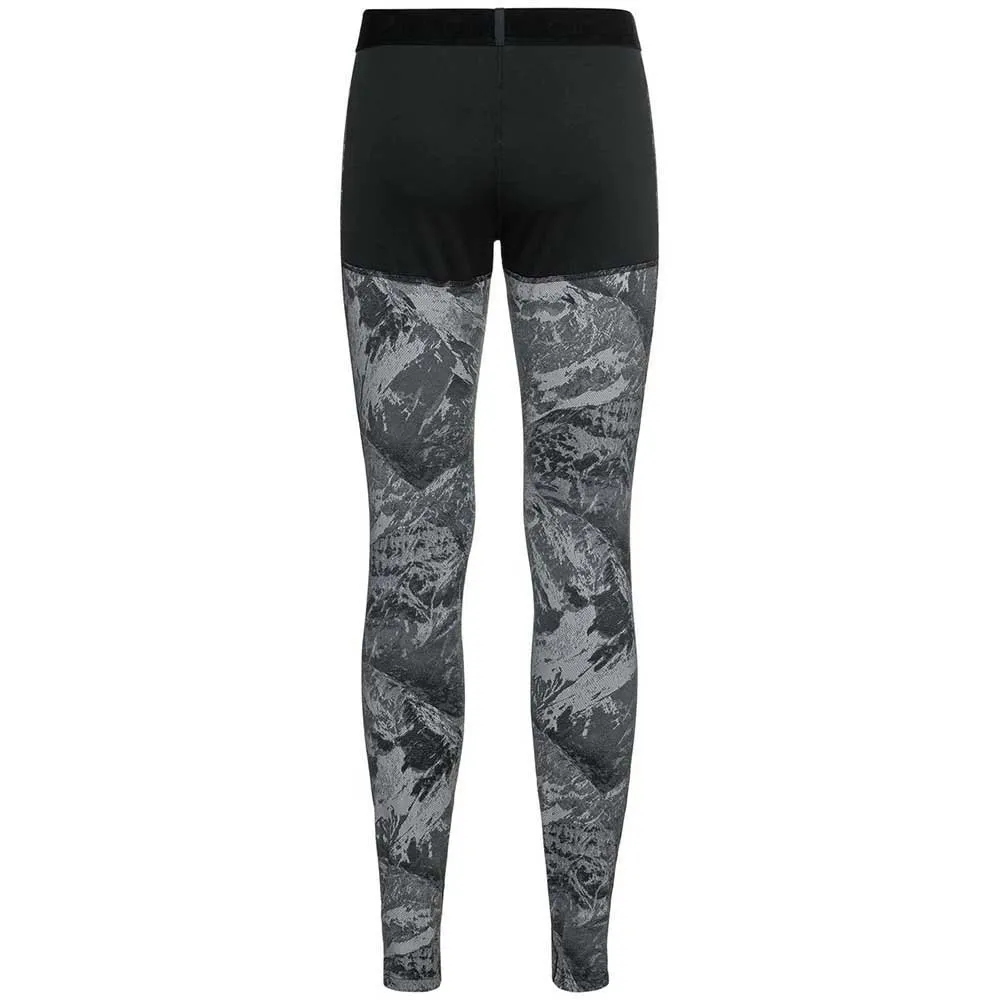 Odlo Whistler Eco Leggings