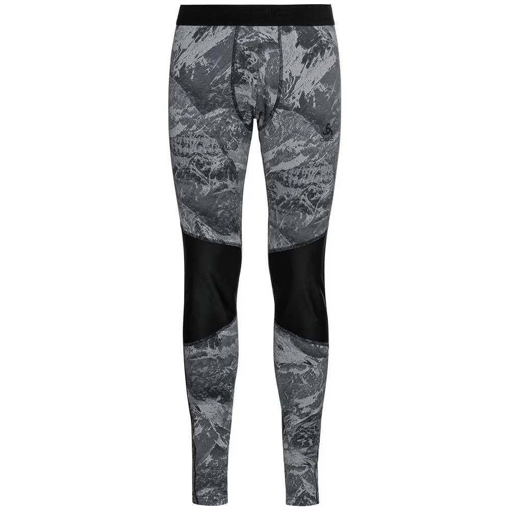 Odlo Whistler Eco Leggings