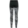 Odlo Whistler Eco Leggings