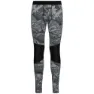 Odlo Whistler Eco Leggings