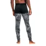 Odlo Whistler Eco Leggings