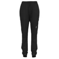 Odlo Windbreaker Byxor Odlo Windbreaker Byxor