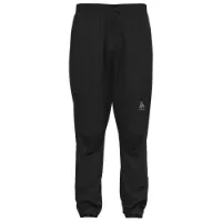 Odlo Windbreaker Byxor Odlo Windbreaker Byxor