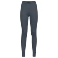 Odlo Women's Active Warm ECO Baselayer Pants Odlo Women's Active Warm ECO Baselayer Pants