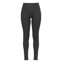 Odlo Women's Active Warm ECO Baselayer Pants