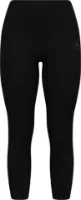 Odlo Women's Active Warm ECO Baselayer Pants Odlo Women's Active Warm ECO Baselayer Pants