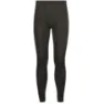Odlo Women's Active Warm ECO Baselayer Pants