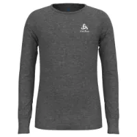 Odlo Women's Active Warm ECO Baselayer Shirt Odlo Women's Active Warm ECO Baselayer Shirt
