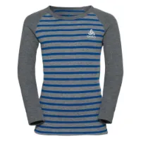 Odlo Women's Active Warm ECO Baselayer Shirt