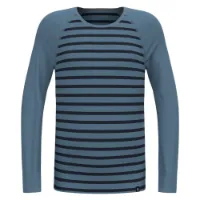 Odlo Women's Active Warm ECO Baselayer Shirt