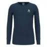 Odlo Women's Active Warm ECO Baselayer Shirt