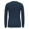 Odlo Women's Active Warm ECO Baselayer Shirt