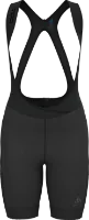 Odlo Women's Bib Shorts Zeroweight Cargo Odlo Women's Bib Shorts Zeroweight Cargo