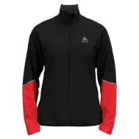 Odlo Women's Engvik Jacket Odlo Women's Engvik Jacket