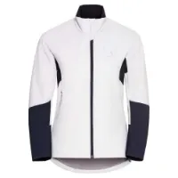 Odlo Women's Engvik Jacket