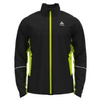 Odlo Women's Engvik Jacket