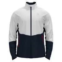 Odlo Women's Engvik Jacket Odlo Women's Engvik Jacket