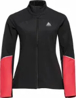 Odlo Women's Engvik Jacket