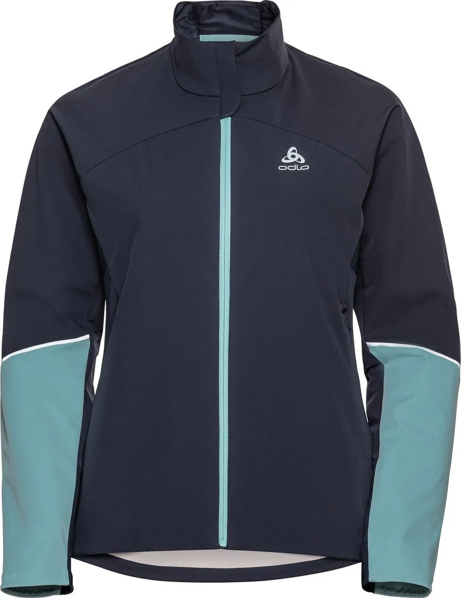 Odlo Women's Engvik Jacket Odlo Women's Engvik Jacket