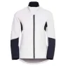 Odlo Women's Engvik Jacket