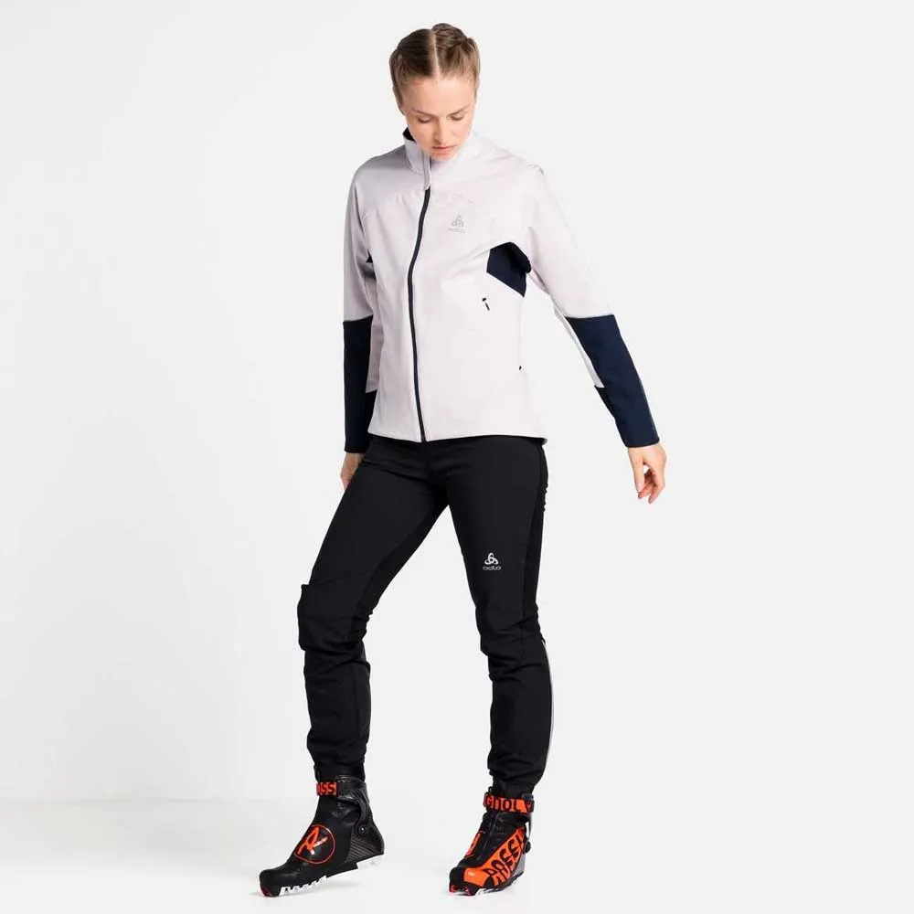 Odlo Women's Engvik Jacket Odlo Women's Engvik Jacket