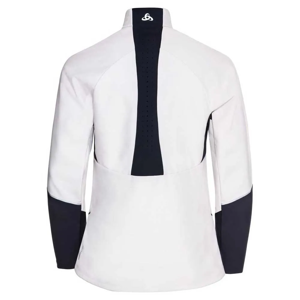 Odlo Women's Engvik Jacket Odlo Women's Engvik Jacket