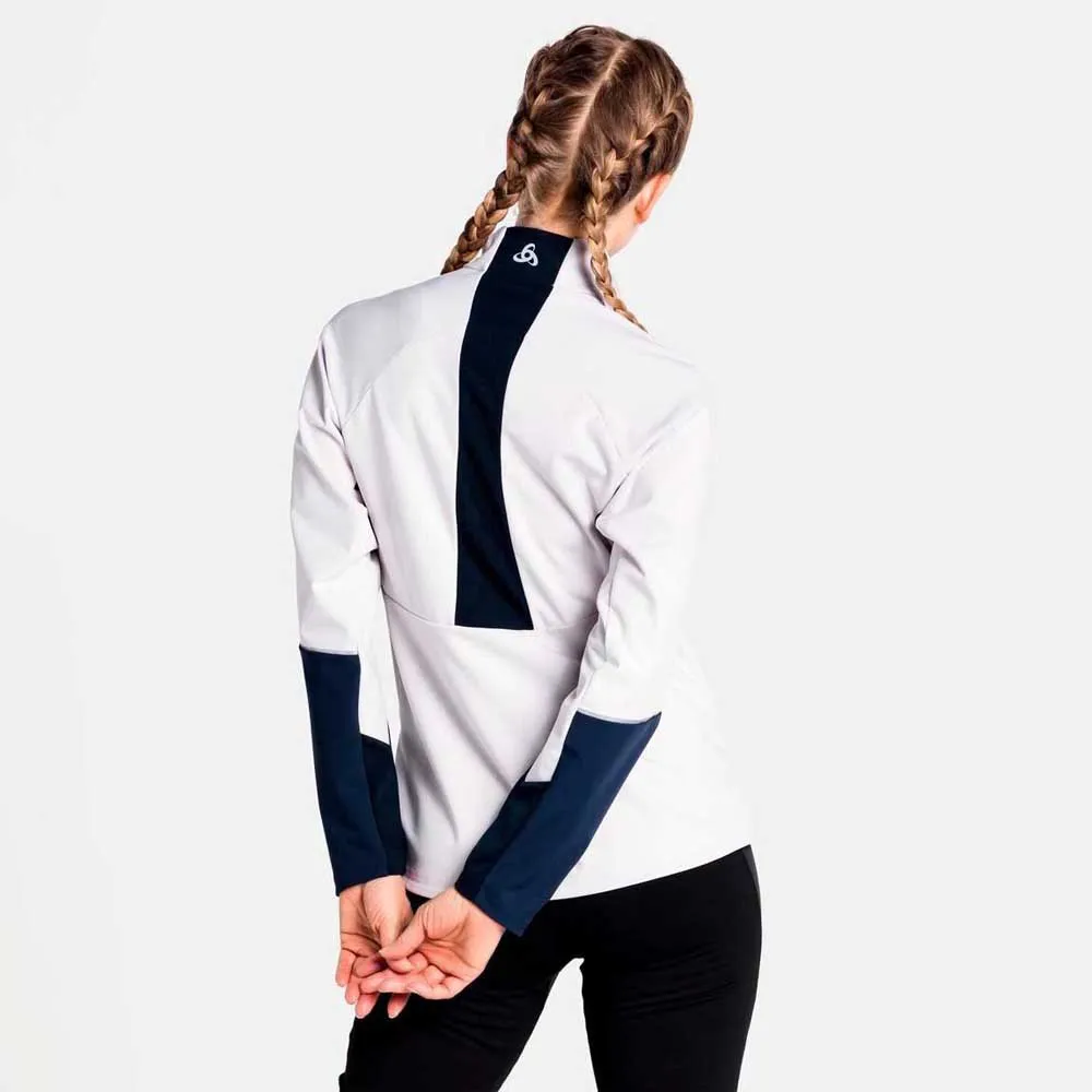Odlo Women's Engvik Jacket Odlo Women's Engvik Jacket