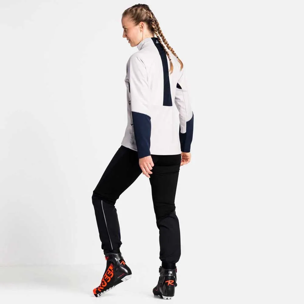 Odlo Women's Engvik Jacket Odlo Women's Engvik Jacket