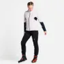 Odlo Women's Engvik Jacket