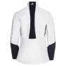 Odlo Women's Engvik Jacket