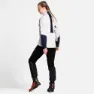 Odlo Women's Engvik Jacket