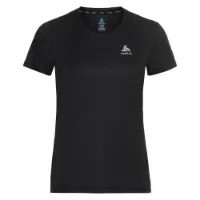Odlo Women's Essential Flyer T-Shirt Crew Neck Shortsleeve Odlo Women's Essential Flyer T-Shirt Crew Neck Shortsleeve