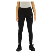 Odlo Women's Essentials Thermal Running Tights