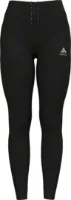 Odlo Women's Essentials Thermal Running Tights Odlo Women's Essentials Thermal Running Tights