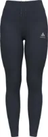 Odlo Women's Essentials Thermal Running Tights Odlo Women's Essentials Thermal Running Tights
