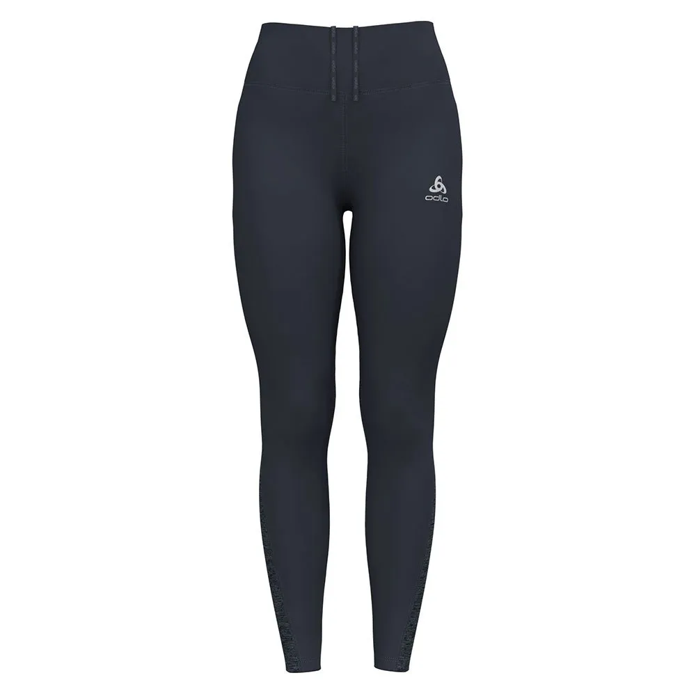 Odlo Women's Essentials Thermal Running Tights
