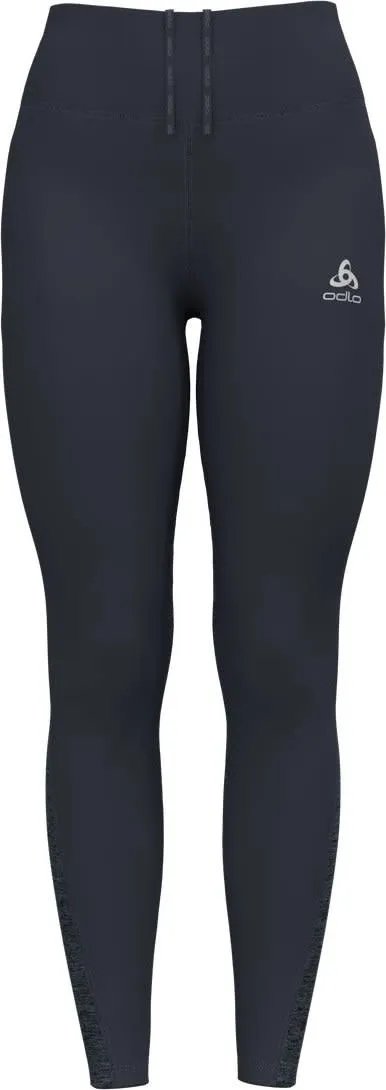Odlo Women's Essentials Thermal Running Tights