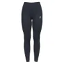 Odlo Women's Essentials Thermal Running Tights
