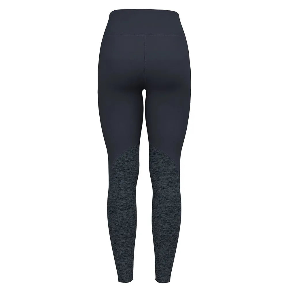 Odlo Women's Essentials Thermal Running Tights