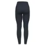 Odlo Women's Essentials Thermal Running Tights