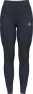 Odlo Women's Essentials Thermal Running Tights