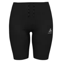 Odlo Women's Essentials Tight Shorts