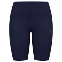 Odlo Women's Essentials Tight Shorts Odlo Women's Essentials Tight Shorts