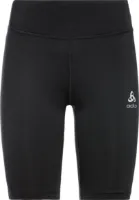 Odlo Women's Essentials Tight Shorts