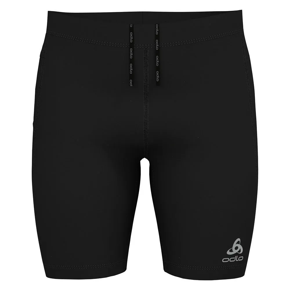Odlo Women's Essentials Tight Shorts