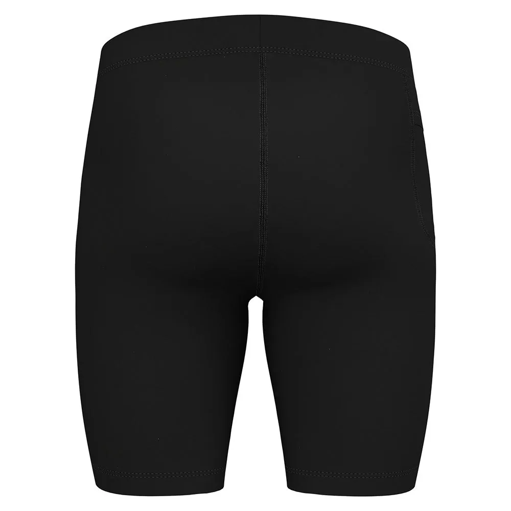 Odlo Women's Essentials Tight Shorts