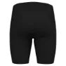 Odlo Women's Essentials Tight Shorts
