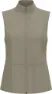 Odlo Women's Explorer Windproof Vest