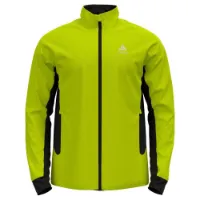 Odlo Women's Jacket Brensholmen