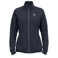 Odlo Women's Jacket Brensholmen